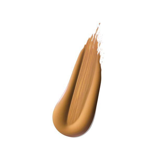 Estée Lauder Double Wear - Stay-in-Place Foundation SPF10