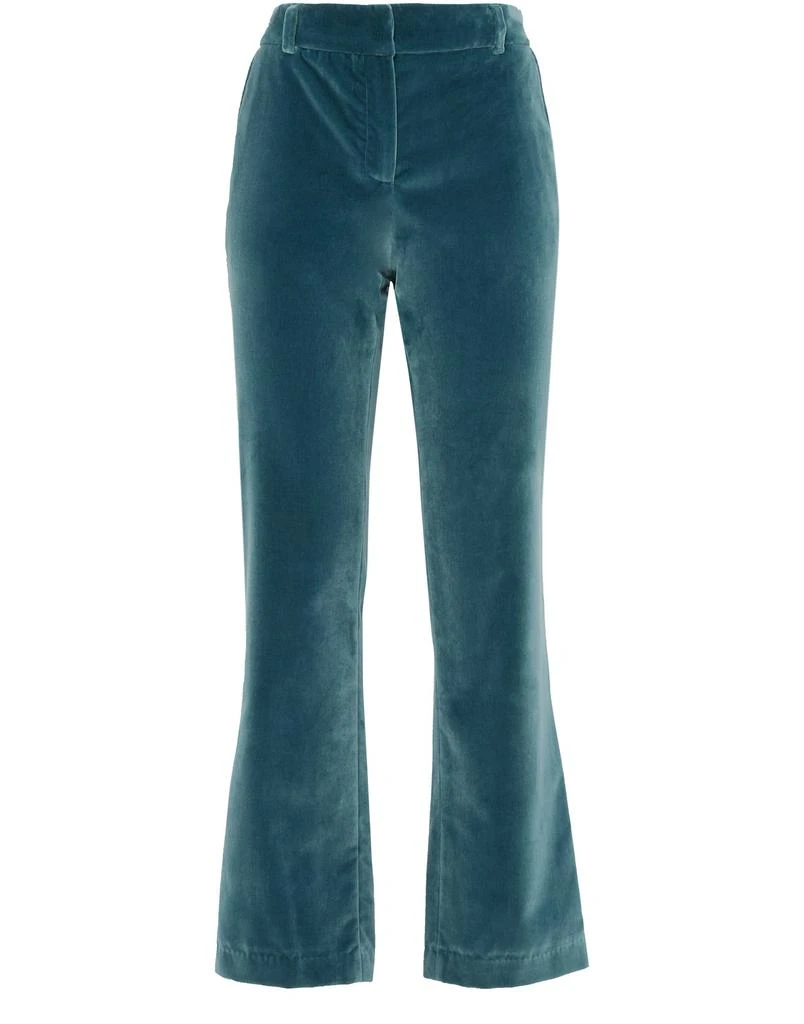 LA DOUBLE J 24/7 Pants 1