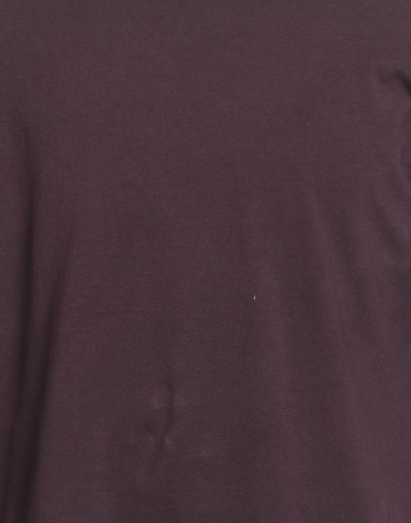 Circolo 1901 T-shirt 4