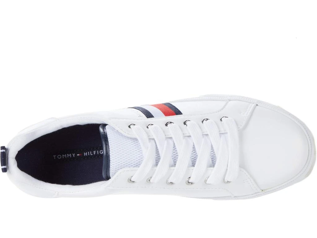 Tommy Hilfiger Landon 2