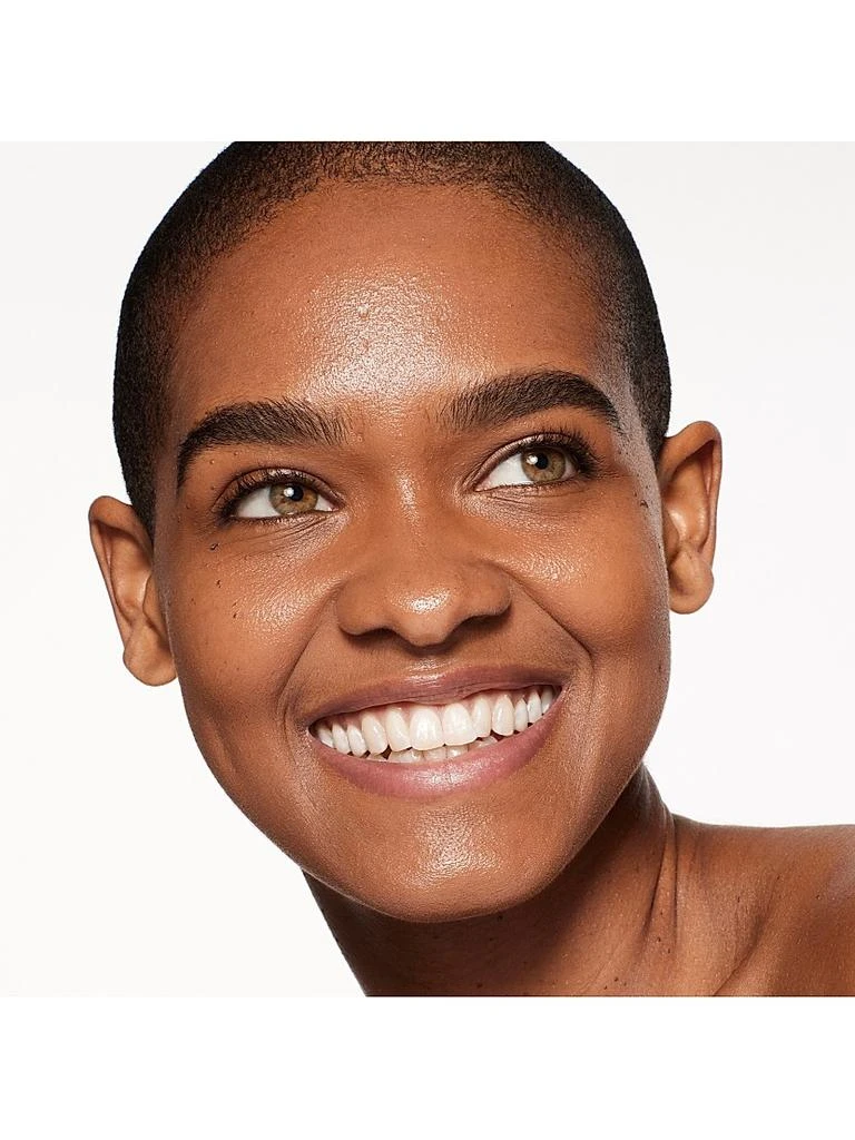 Shiseido Revitalessence Skin Glow Foundation SPF 30 4