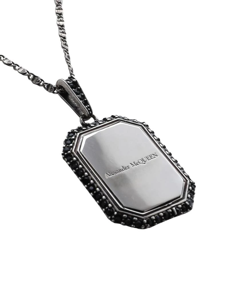 Shop Necklace on Sale at BeyondStyle – Get 30% Off Necklace with