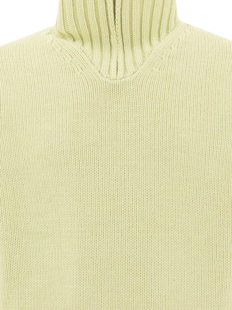 AURALEE KNITWEAR 3