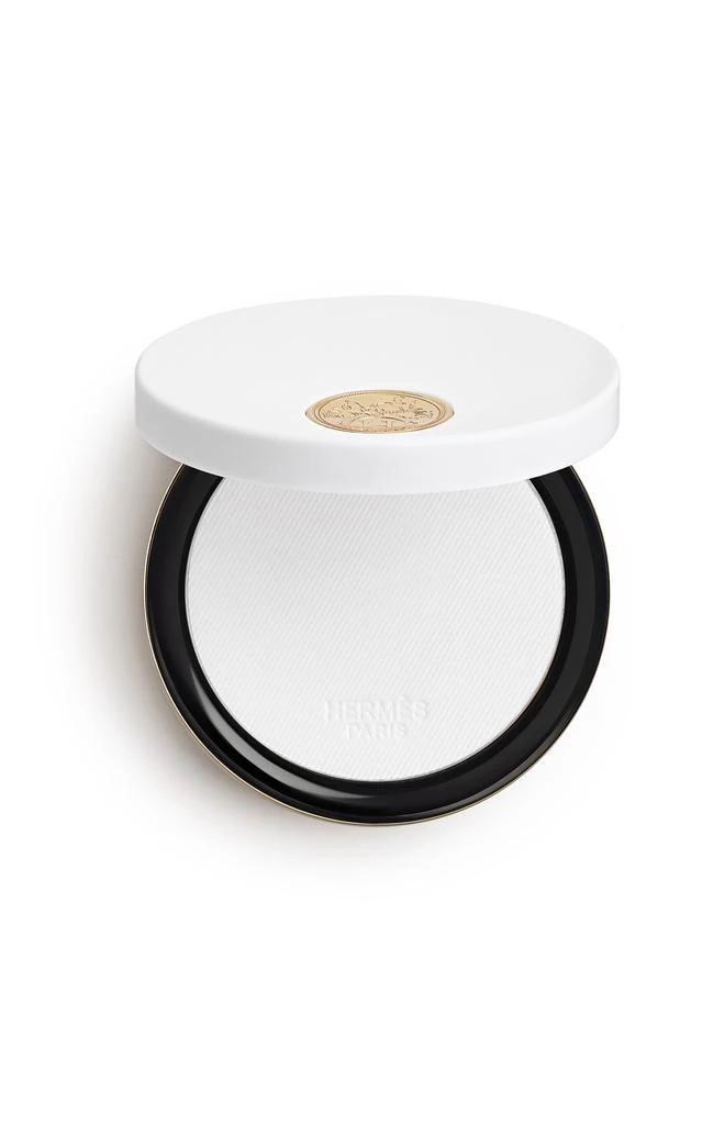Hermès Beauty Hermès Beauty Plein Air Radiant Matte Powder - Nuage - Moda Operandi