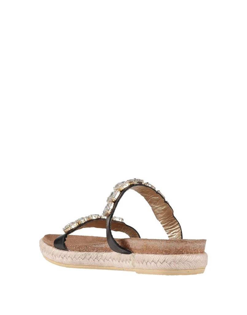 RAS Espadrilles 3