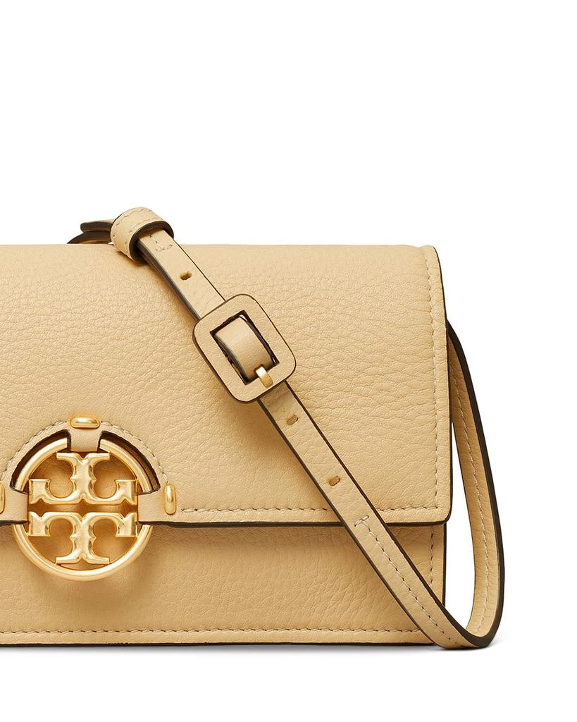 Tory Burch Miller Wallet Crossbody 5