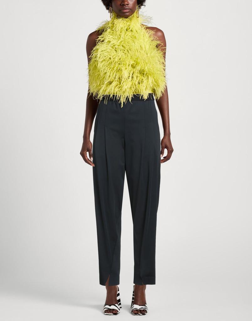 HIGH Casual pants