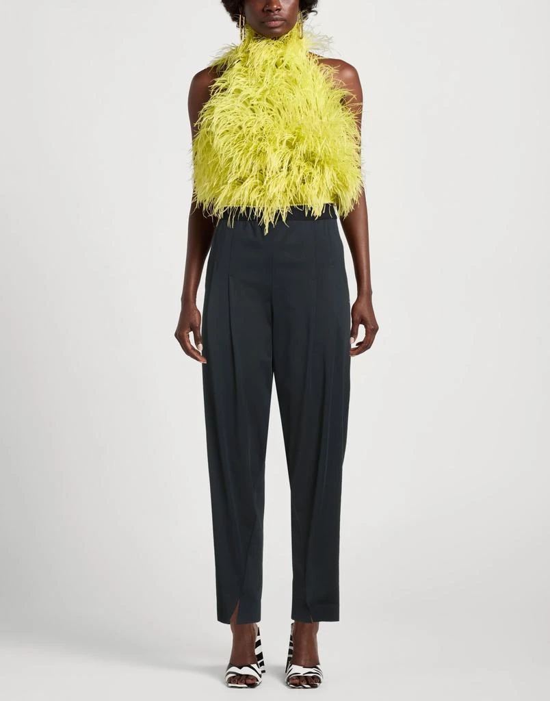 HIGH Casual pants 2