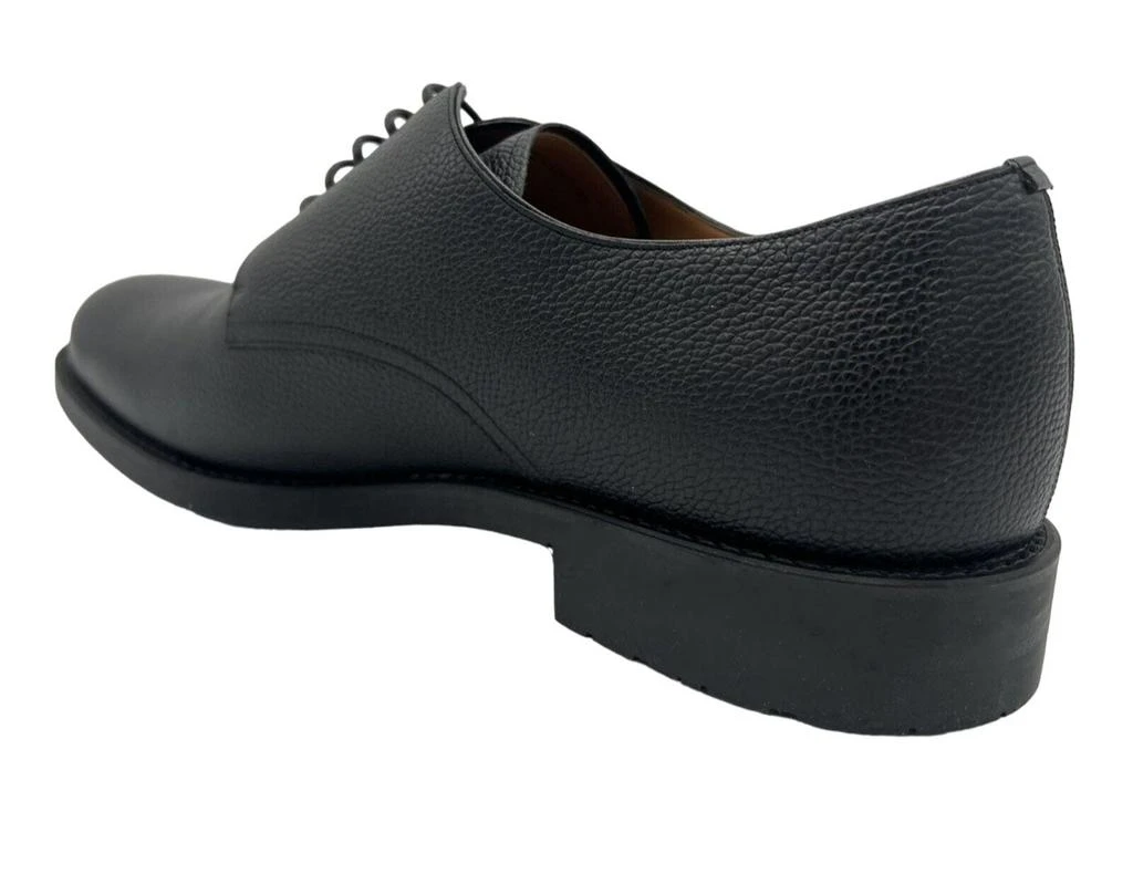 Shop Albin 6230187 Men display picture 3