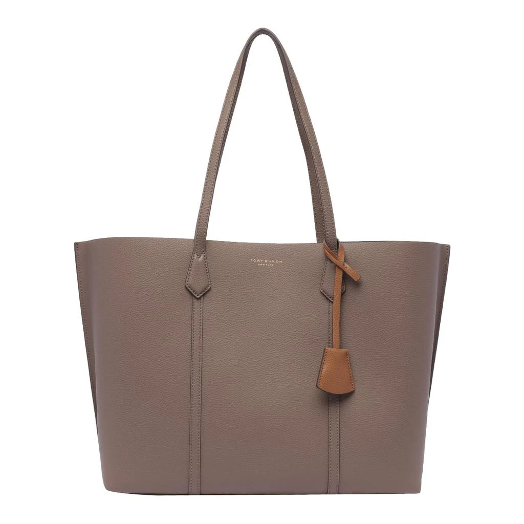 Tory Burch Perry Tote Bag 1