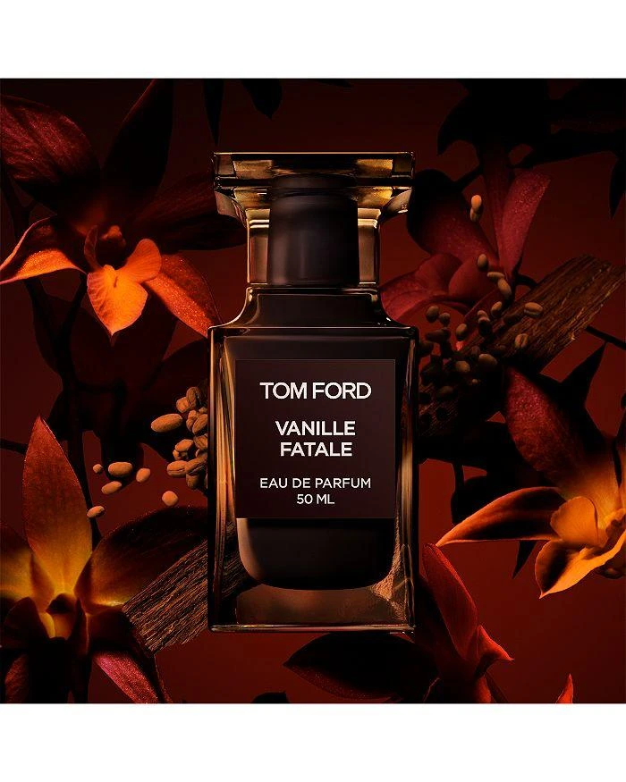 Tom Ford Vanille Fatale Eau de Parfum 4