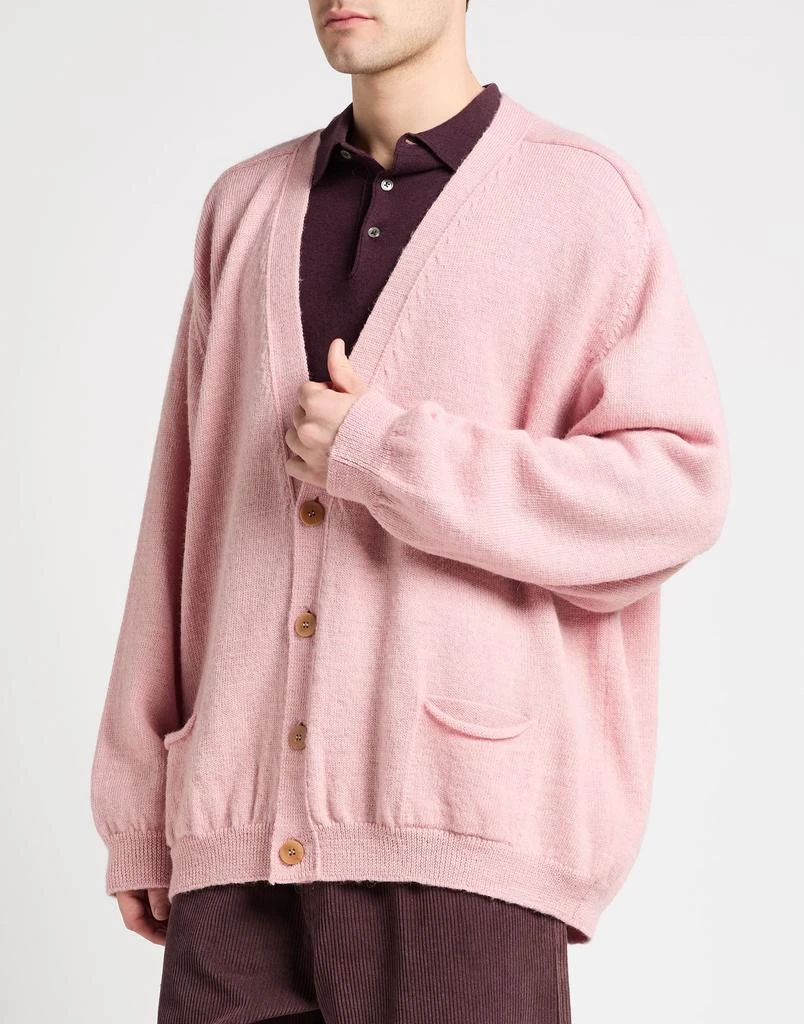 Magliano Cardigan 4