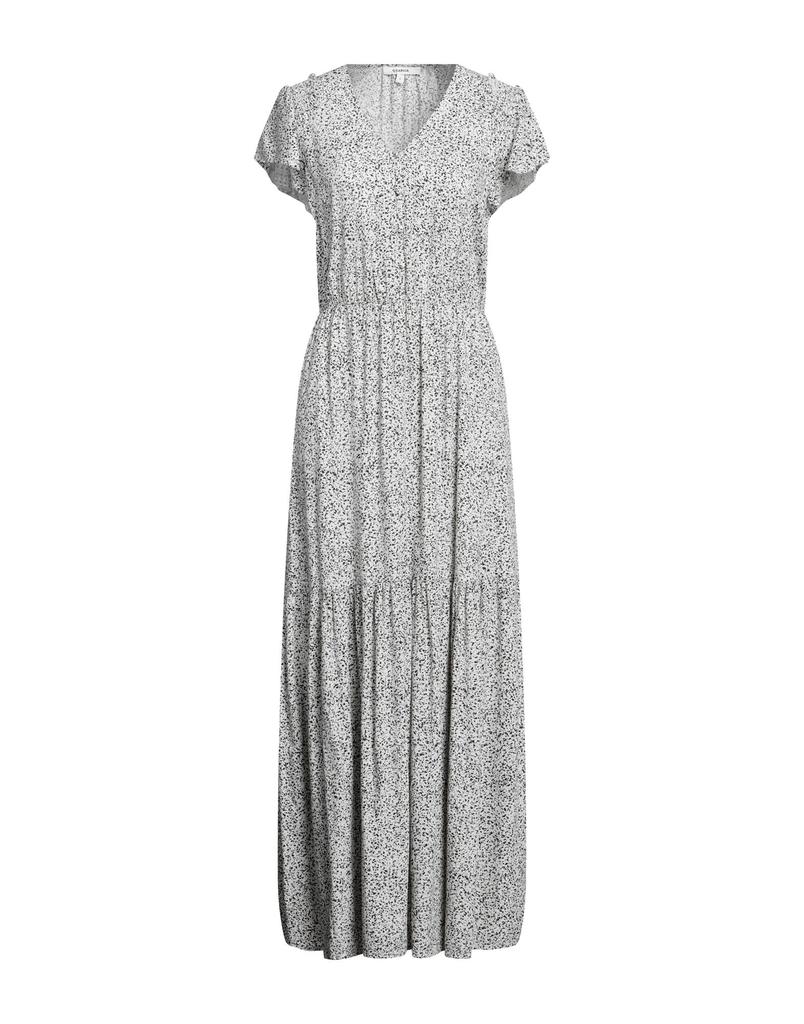 GARCIA Long dress