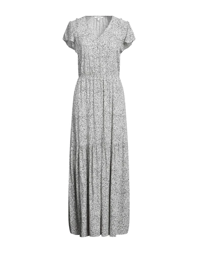 GARCIA Long dress 1