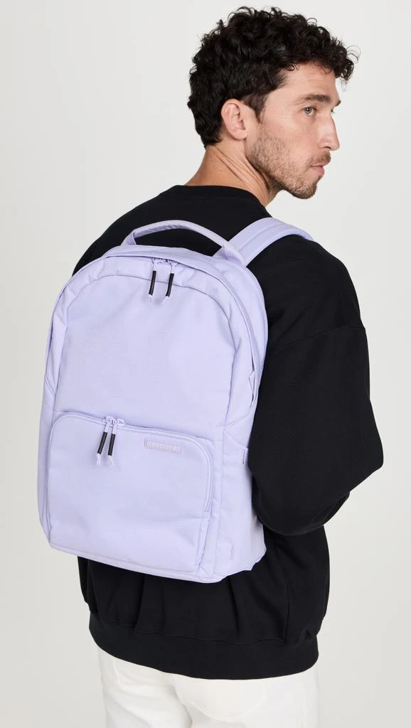 Brevite The Brevite Backpack 2