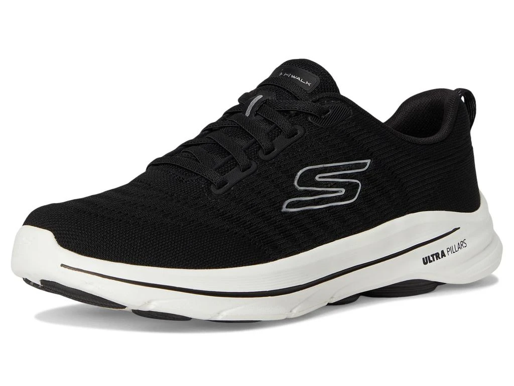 SKECHERS Go Walk 8 Britt 7