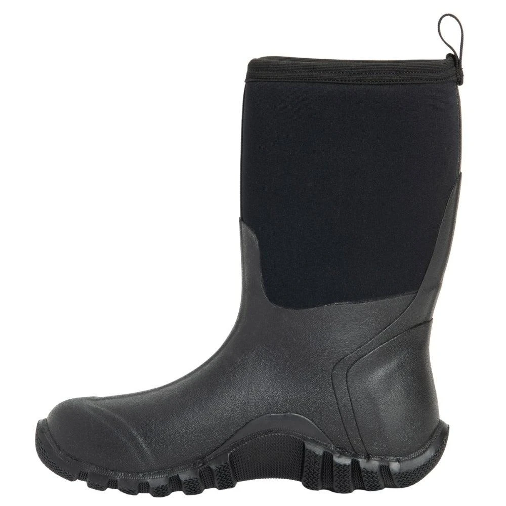 Muck Boot Muck Edgewater Classic Mid Calf Rain Boots 4