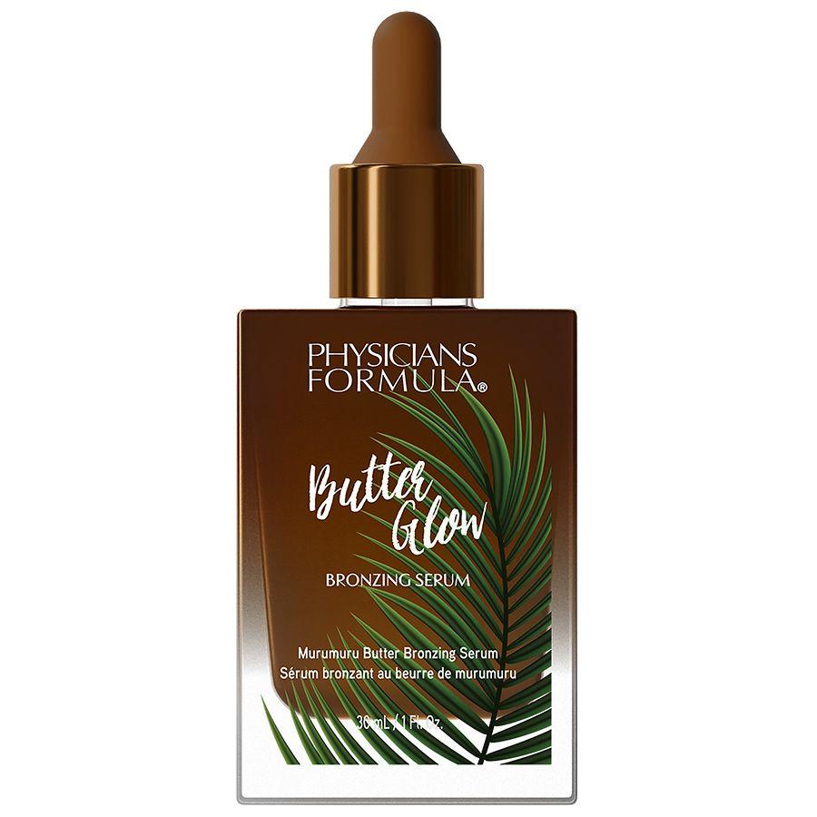 Physicians Formula Butter Glow Liquid Bronzer