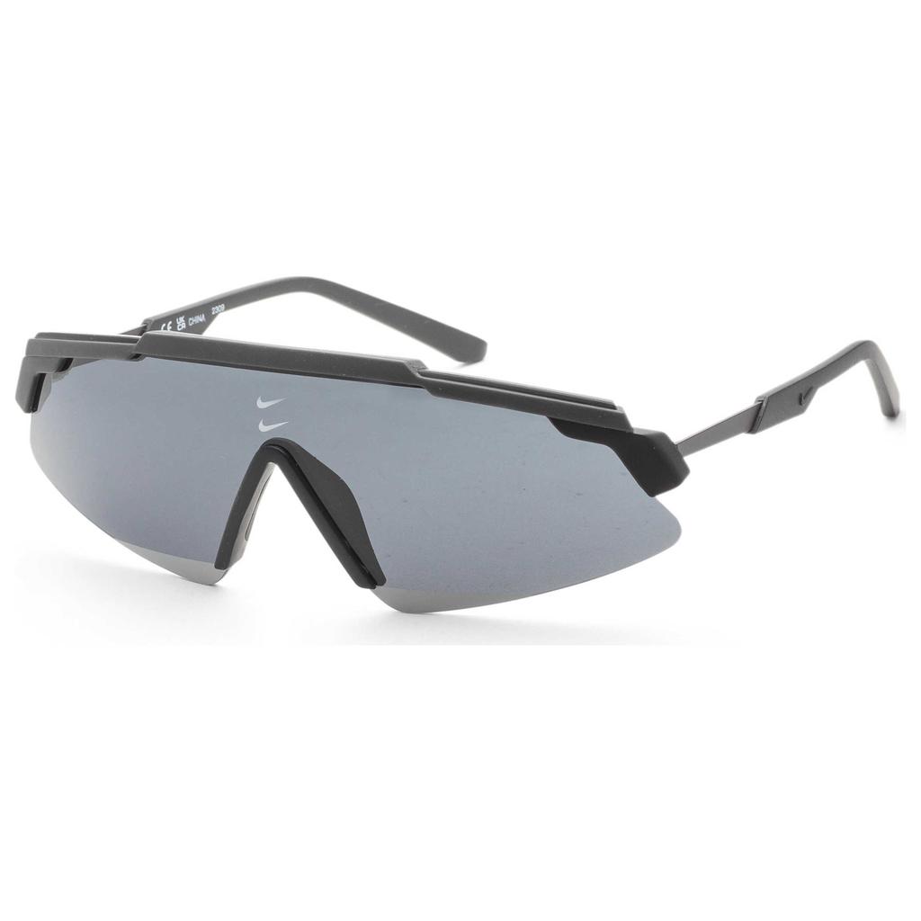 NIKE Nike Men
s Sunglasses FN0301-021