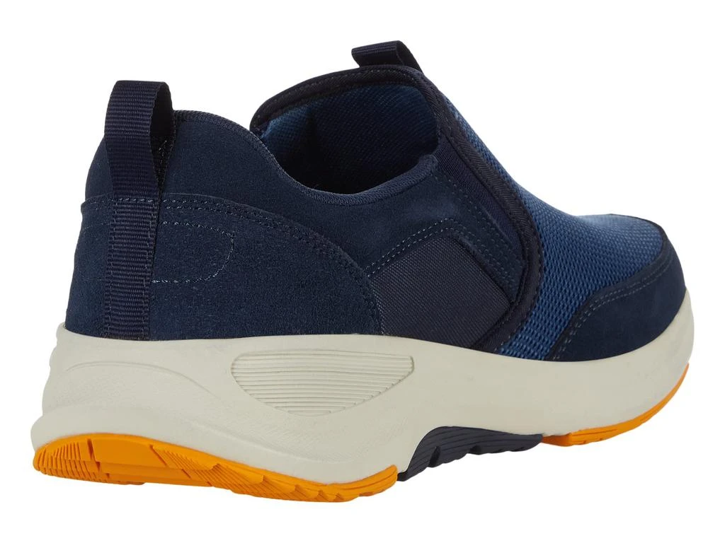 SKECHERS Go Walk Outdoors - 216103 5