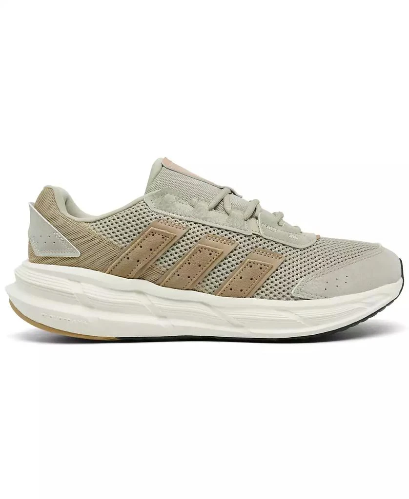 adidas gazelle silver green womens adidas Men's Dropset Control Training Shoes: Large Sizes Available   BigShoes