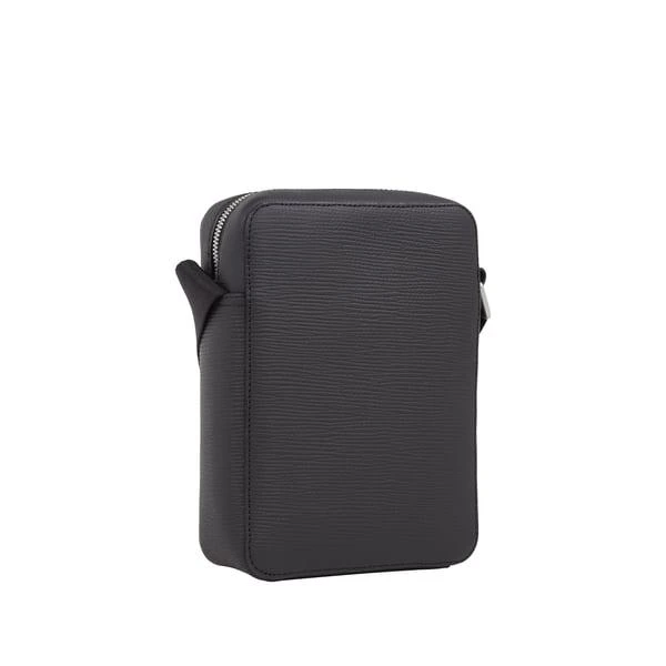 Tommy Hilfiger Business reporter shoulder bag 1