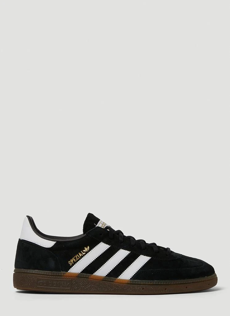 Adidas Handball Spezial Sneakers 1