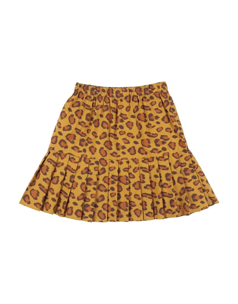 The Animals Observatory Skirt