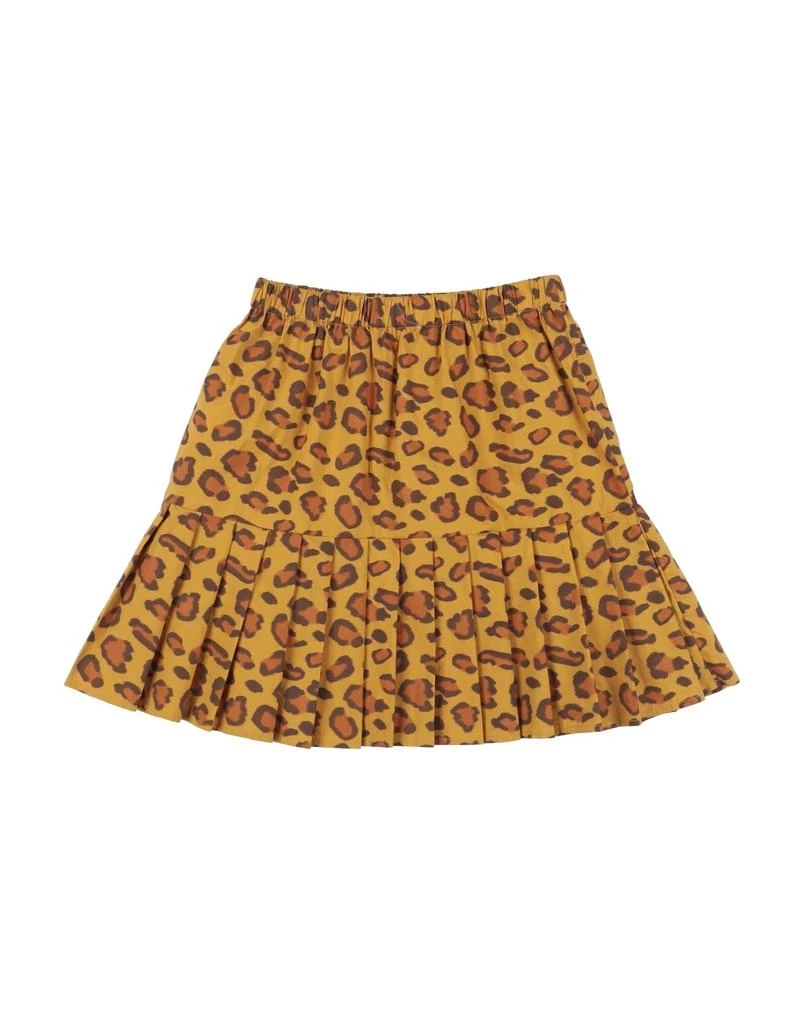 The Animals Observatory Skirt 2