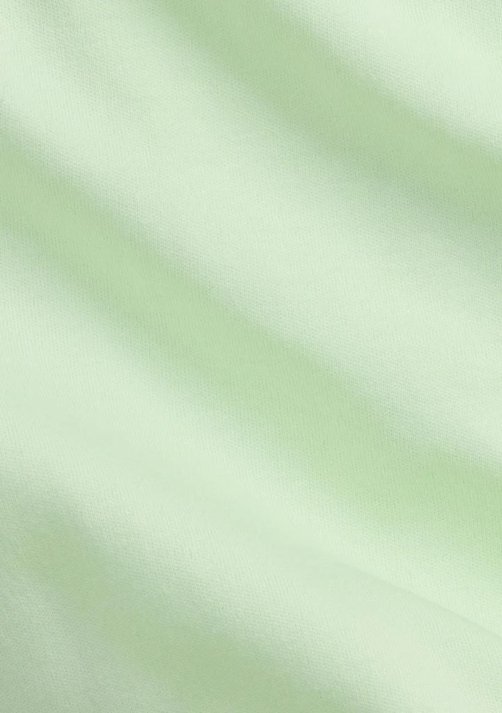 Ralph Lauren Baby Boys Cotton Interlock Footed Coverall 3