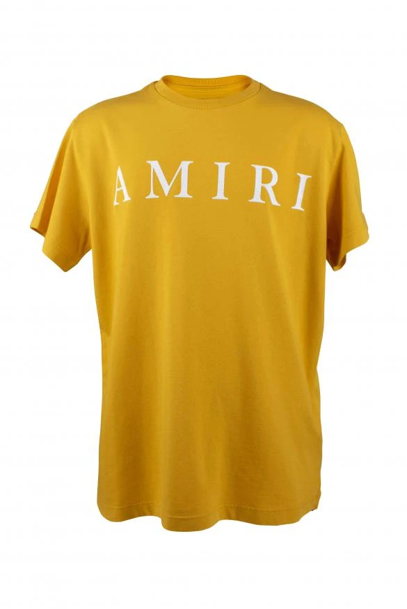 AMIRI T-Shirt 1