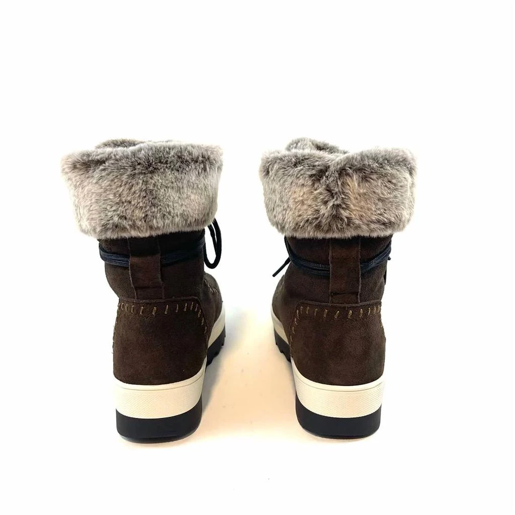 Cougar Cougar - Women's Vanetta Boots 4