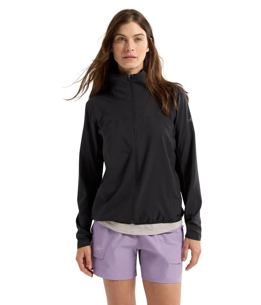 Arc'teryx Sima Jacket 1