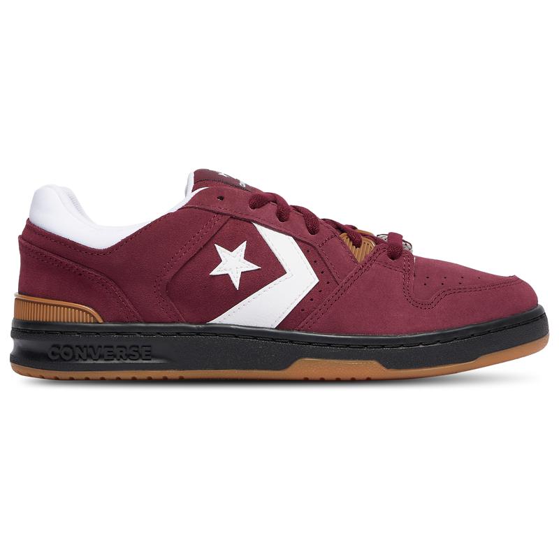 Converse Converse CL98 Ox Suede - Men's