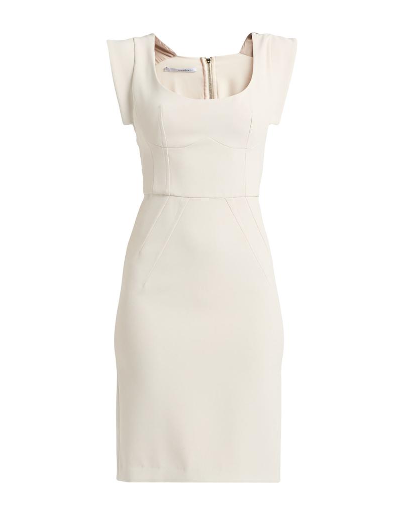 ANNARITA N Midi dress
