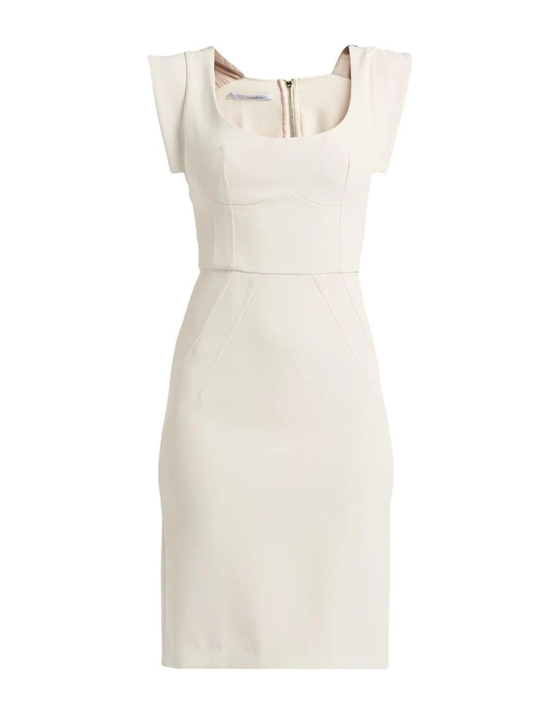ANNARITA N Midi dress 1