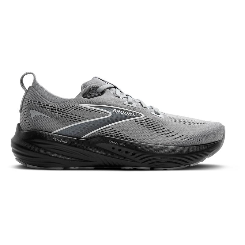 Brooks Brooks Glycerin 22 - Men's