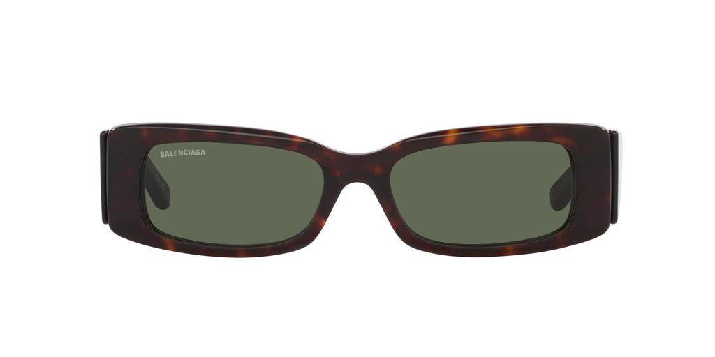 Balenciaga Balenciaga Woman Sunglass BB0260S