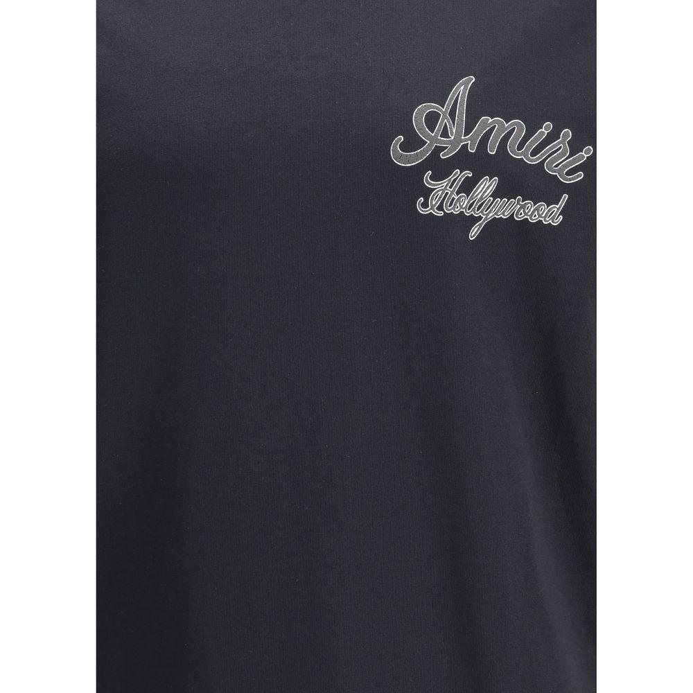 AMIRI Hollywood Men's Tee