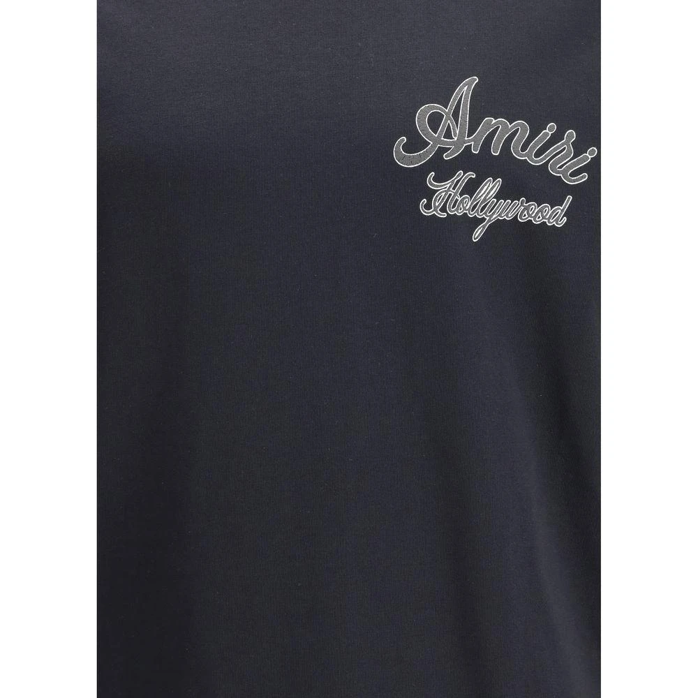 AMIRI Hollywood Men's Tee 1