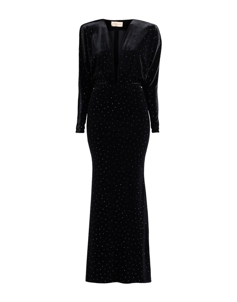 Alexandre Vauthier Long dress