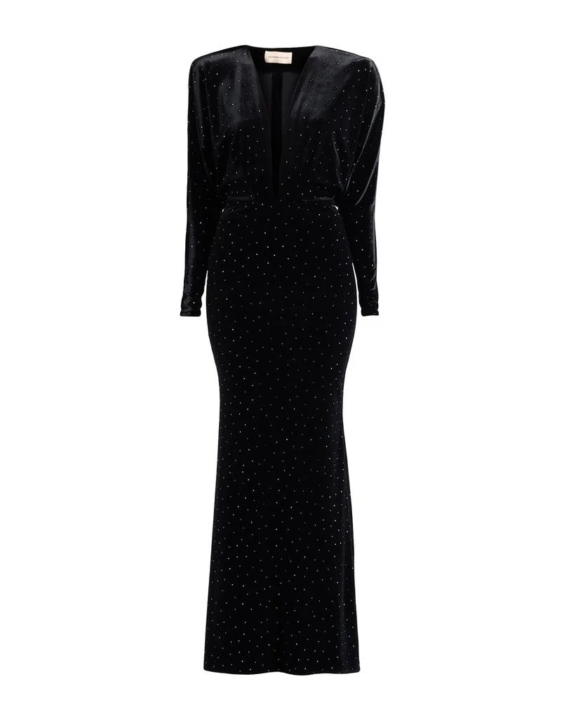 Alexandre Vauthier Long dress 1