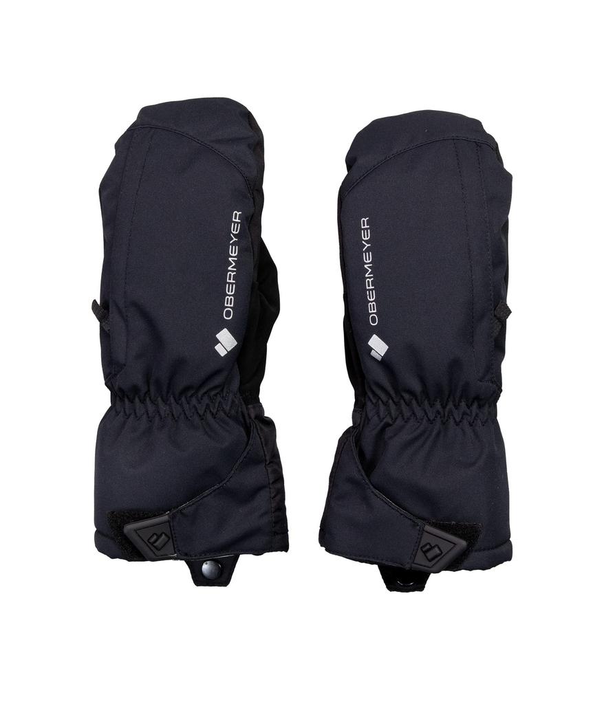 Obermeyer Molten Mitten (Little Kid/Big Kid)