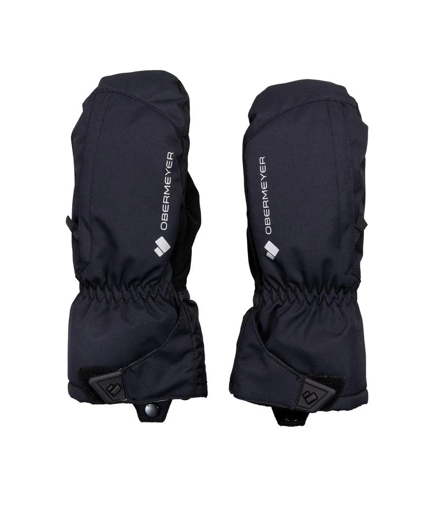 Obermeyer Molten Mitten (Little Kid/Big Kid) 1