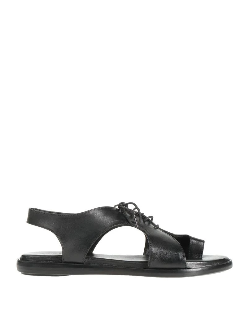 1725.A Flip flops 1