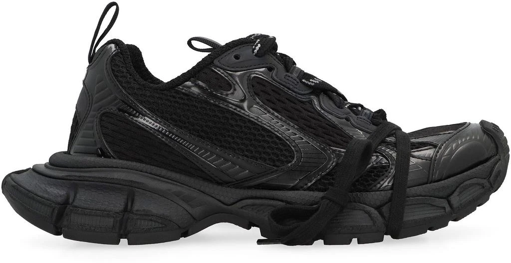 Balenciaga Balenciaga Sneakers 3