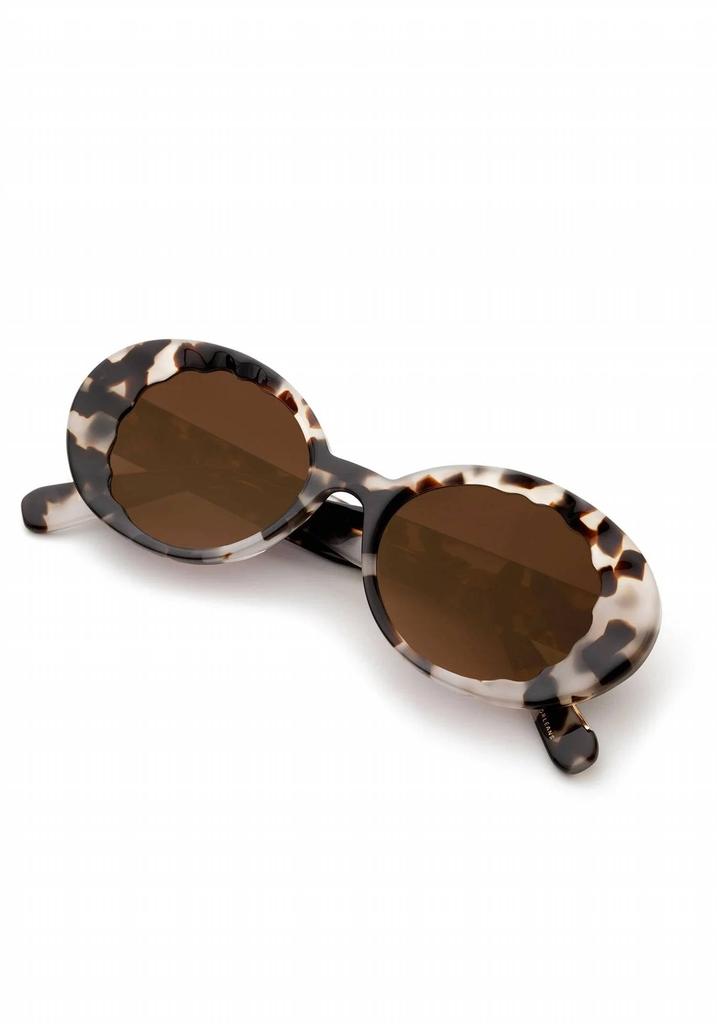 Krewe Krewe - Alixe Sunglasses