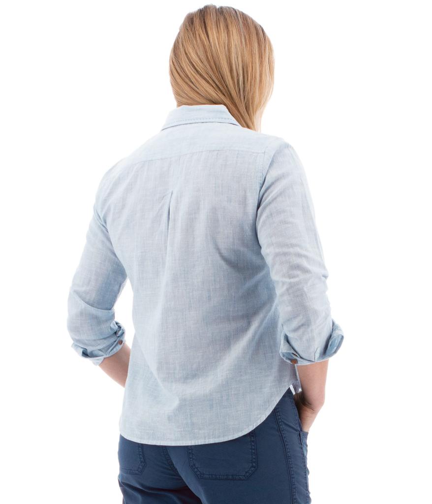 Aventura Clothing Brinkley Top