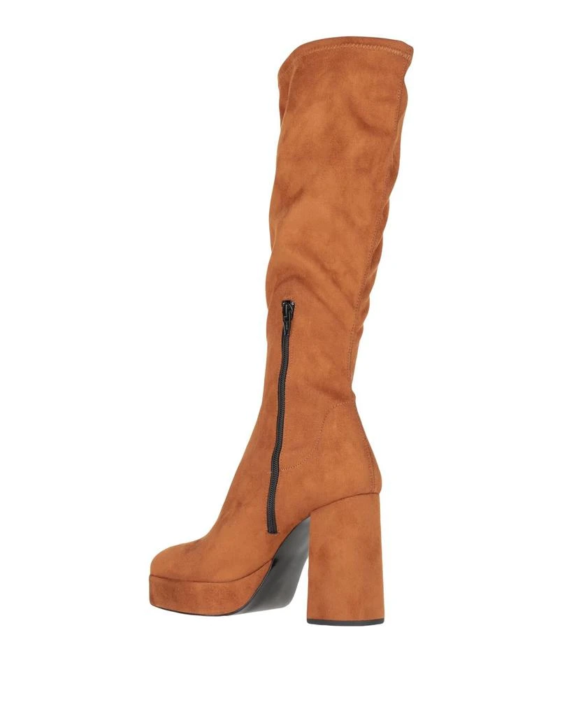 BRUNO PREMI Boots 3