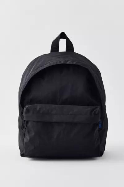 BAGGU BAGGU Medium Nylon Backpack